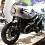 Salon Auto/moto de Bruxelles 2015 &#8211; Reportage Photo