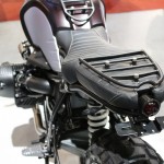 Salon Auto/moto de Bruxelles 2015 &#8211; Reportage Photo