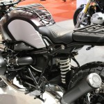 Salon Auto/moto de Bruxelles 2015 &#8211; Reportage Photo