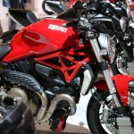 Salon Auto/moto de Bruxelles 2015 &#8211; Reportage Photo