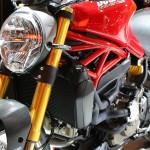 Salon Auto/moto de Bruxelles 2015 &#8211; Reportage Photo