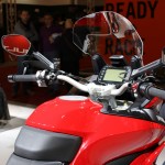 Salon Auto/moto de Bruxelles 2015 &#8211; Reportage Photo