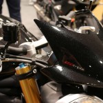 Salon Auto/moto de Bruxelles 2015 &#8211; Reportage Photo