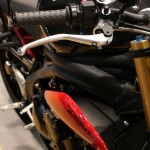 Salon Auto/moto de Bruxelles 2015 &#8211; Reportage Photo