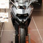 Salon Auto/moto de Bruxelles 2015 &#8211; Reportage Photo