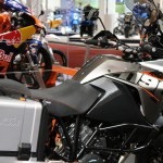 Salon Auto/moto de Bruxelles 2015 &#8211; Reportage Photo