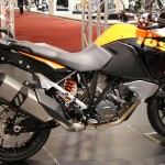 Salon Auto/moto de Bruxelles 2015 &#8211; Reportage Photo