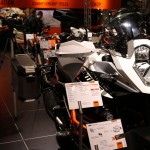 Salon Auto/moto de Bruxelles 2015 &#8211; Reportage Photo