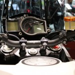 Salon Auto/moto de Bruxelles 2015 &#8211; Reportage Photo