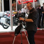 Salon Auto/moto de Bruxelles 2015 &#8211; Reportage Photo