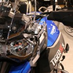 Salon Auto/moto de Bruxelles 2015 &#8211; Reportage Photo