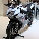 Salon Auto/moto de Bruxelles 2015 &#8211; Reportage Photo