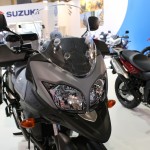 Salon Auto/moto de Bruxelles 2015 &#8211; Reportage Photo