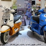 Salon Auto/moto de Bruxelles 2015 &#8211; Reportage Photo