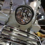 Salon Auto/moto de Bruxelles 2015 &#8211; Reportage Photo