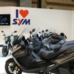 Salon Auto/moto de Bruxelles 2015 &#8211; Reportage Photo