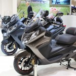 Salon Auto/moto de Bruxelles 2015 &#8211; Reportage Photo