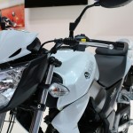 Salon Auto/moto de Bruxelles 2015 &#8211; Reportage Photo