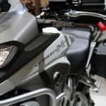 Salon Auto/moto de Bruxelles 2015 &#8211; Reportage Photo