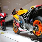 Salon Auto/moto de Bruxelles 2015 &#8211; Reportage Photo