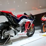 Salon Auto/moto de Bruxelles 2015 &#8211; Reportage Photo