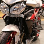 Salon Auto/moto de Bruxelles 2015 &#8211; Reportage Photo