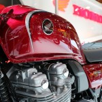 Salon Auto/moto de Bruxelles 2015 &#8211; Reportage Photo