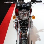 Salon Auto/moto de Bruxelles 2015 &#8211; Reportage Photo