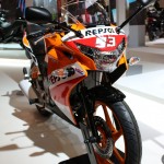 Salon Auto/moto de Bruxelles 2015 &#8211; Reportage Photo