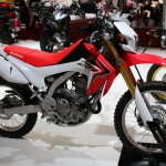 Salon Auto/moto de Bruxelles 2015 &#8211; Reportage Photo