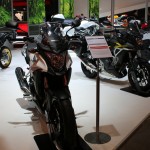 Salon Auto/moto de Bruxelles 2015 &#8211; Reportage Photo