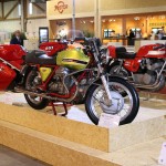 Salon Auto/moto de Bruxelles 2015 &#8211; Reportage Photo