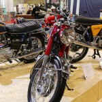 Salon Auto/moto de Bruxelles 2015 &#8211; Reportage Photo