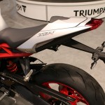 Salon Auto/moto de Bruxelles 2015 &#8211; Reportage Photo