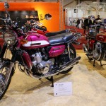 Salon Auto/moto de Bruxelles 2015 &#8211; Reportage Photo