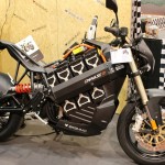 Salon Auto/moto de Bruxelles 2015 &#8211; Reportage Photo