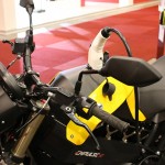 Salon Auto/moto de Bruxelles 2015 &#8211; Reportage Photo