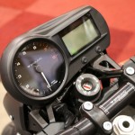 Salon Auto/moto de Bruxelles 2015 &#8211; Reportage Photo