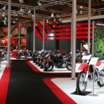 Salon Auto/moto de Bruxelles 2015 &#8211; Reportage Photo