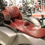 Salon Auto/moto de Bruxelles 2015 &#8211; Reportage Photo