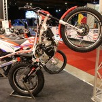 Salon Auto/moto de Bruxelles 2015 &#8211; Reportage Photo