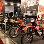 Salon Auto/moto de Bruxelles 2015 &#8211; Reportage Photo