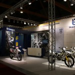 Salon Auto/moto de Bruxelles 2015 &#8211; Reportage Photo