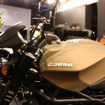 Salon Auto/moto de Bruxelles 2015 &#8211; Reportage Photo