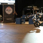 Salon Auto/moto de Bruxelles 2015 &#8211; Reportage Photo