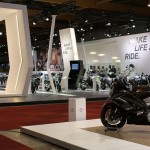 Salon Auto/moto de Bruxelles 2015 &#8211; Reportage Photo