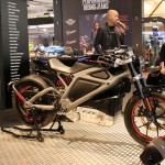 Salon Auto/moto de Bruxelles 2015 &#8211; Reportage Photo