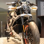 Salon Auto/moto de Bruxelles 2015 &#8211; Reportage Photo