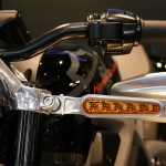 Salon Auto/moto de Bruxelles 2015 &#8211; Reportage Photo