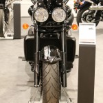 Salon Auto/moto de Bruxelles 2015 &#8211; Reportage Photo